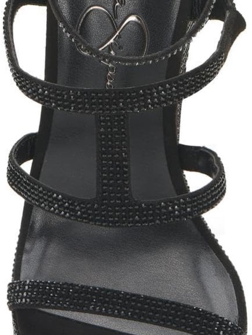 Jessica Simpson Meitini - Picture 2 of 6